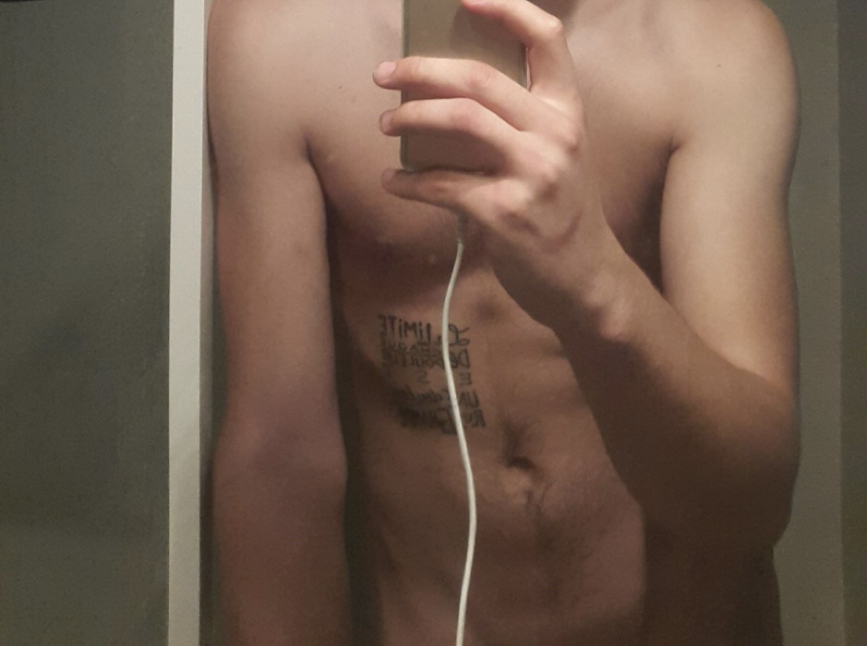 Kadafi - Kirchdorf BE - Berne | Gay