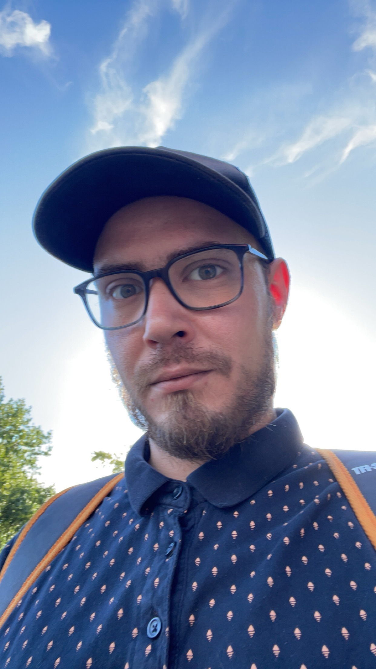 Mayes - Bülach - Zurich | Gay