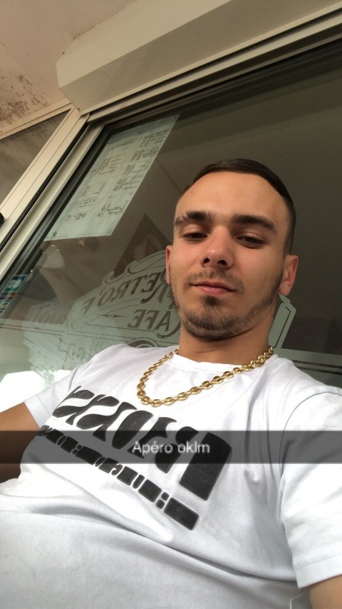 Bertie - Allens - Vaud | Gay