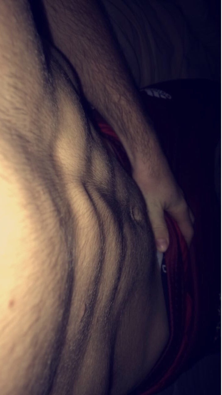 Edison - Canobbio - Tessin | Gay