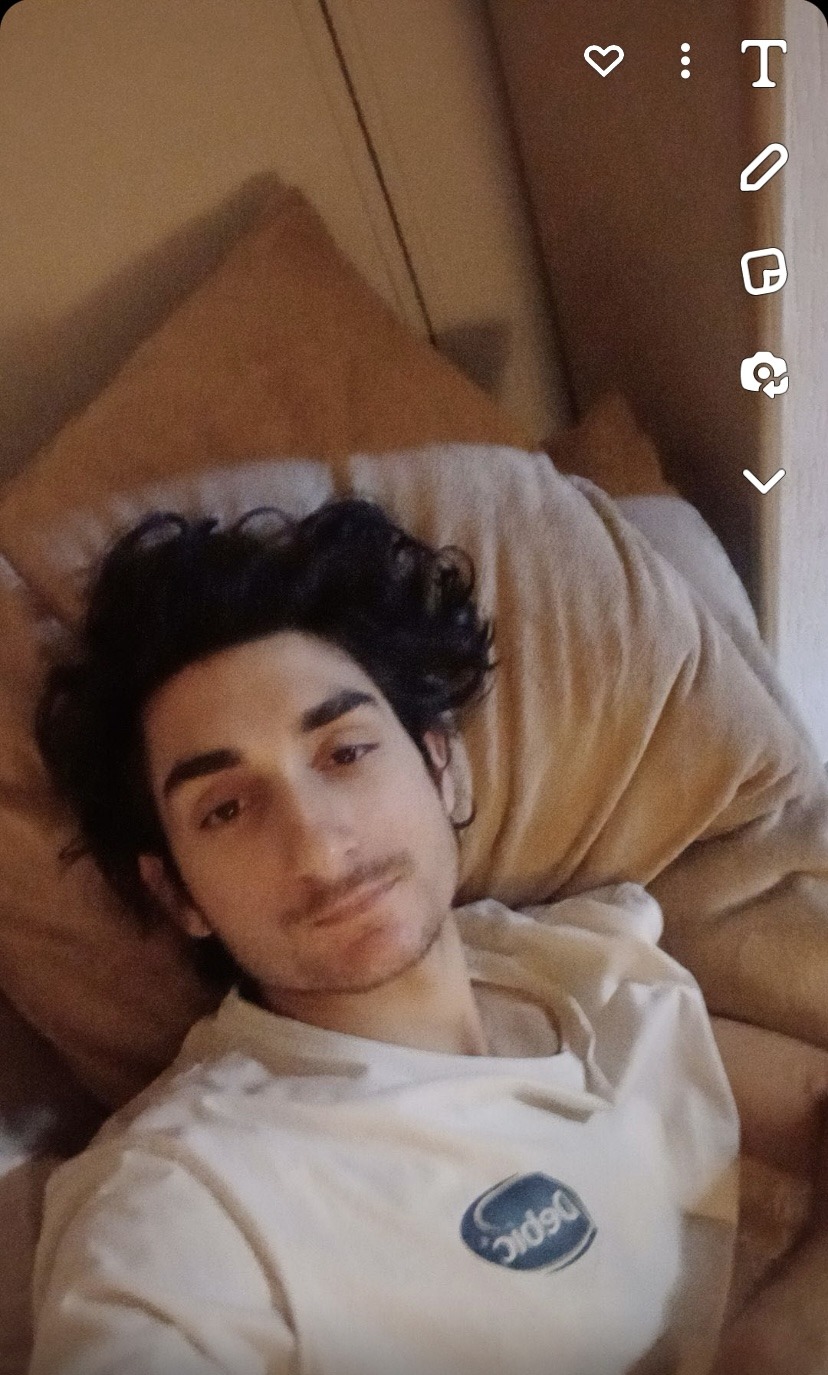 Soham - Bonvillars - Vaud | Gay