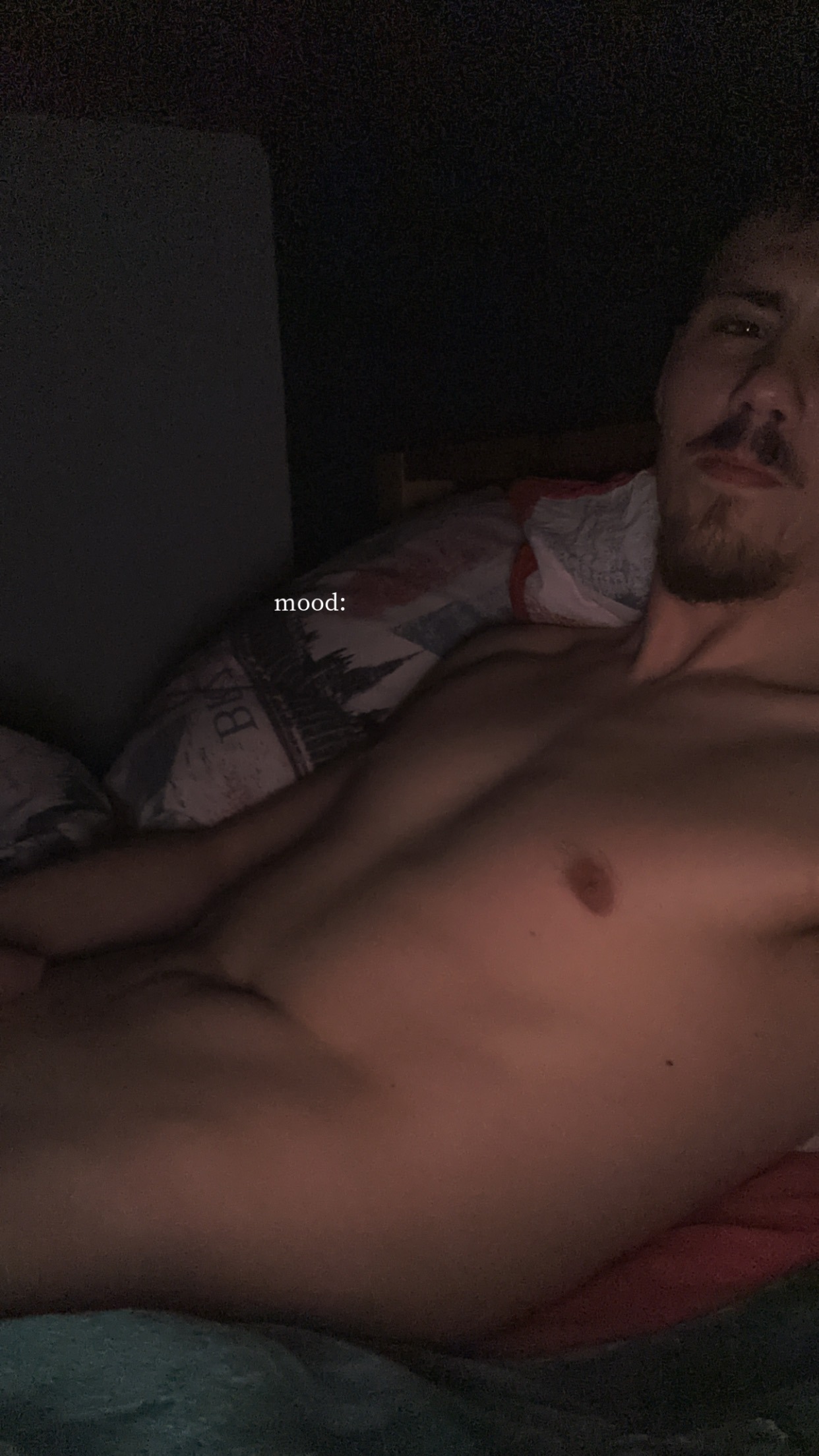 Yazan - Barzheim - Schaffhouse | Gay