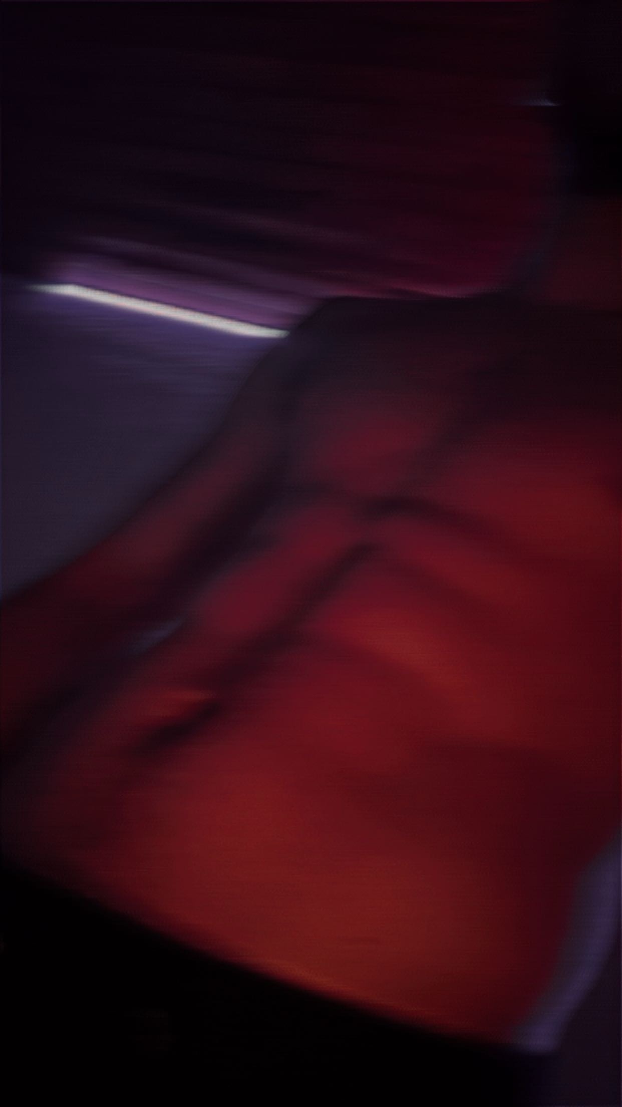 Nathys - Buochs - Nidwald | Gay