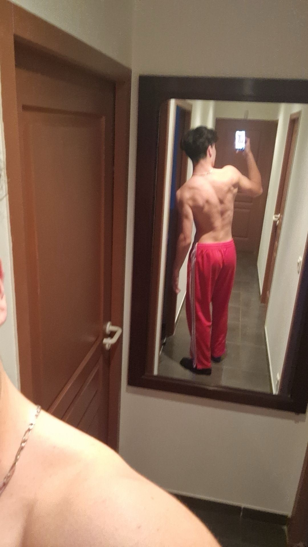 Thibo - Buttes - Neuchâtel | Gay