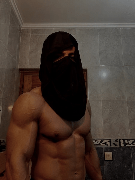 Ludvick - Greng - Fribourg | Gay