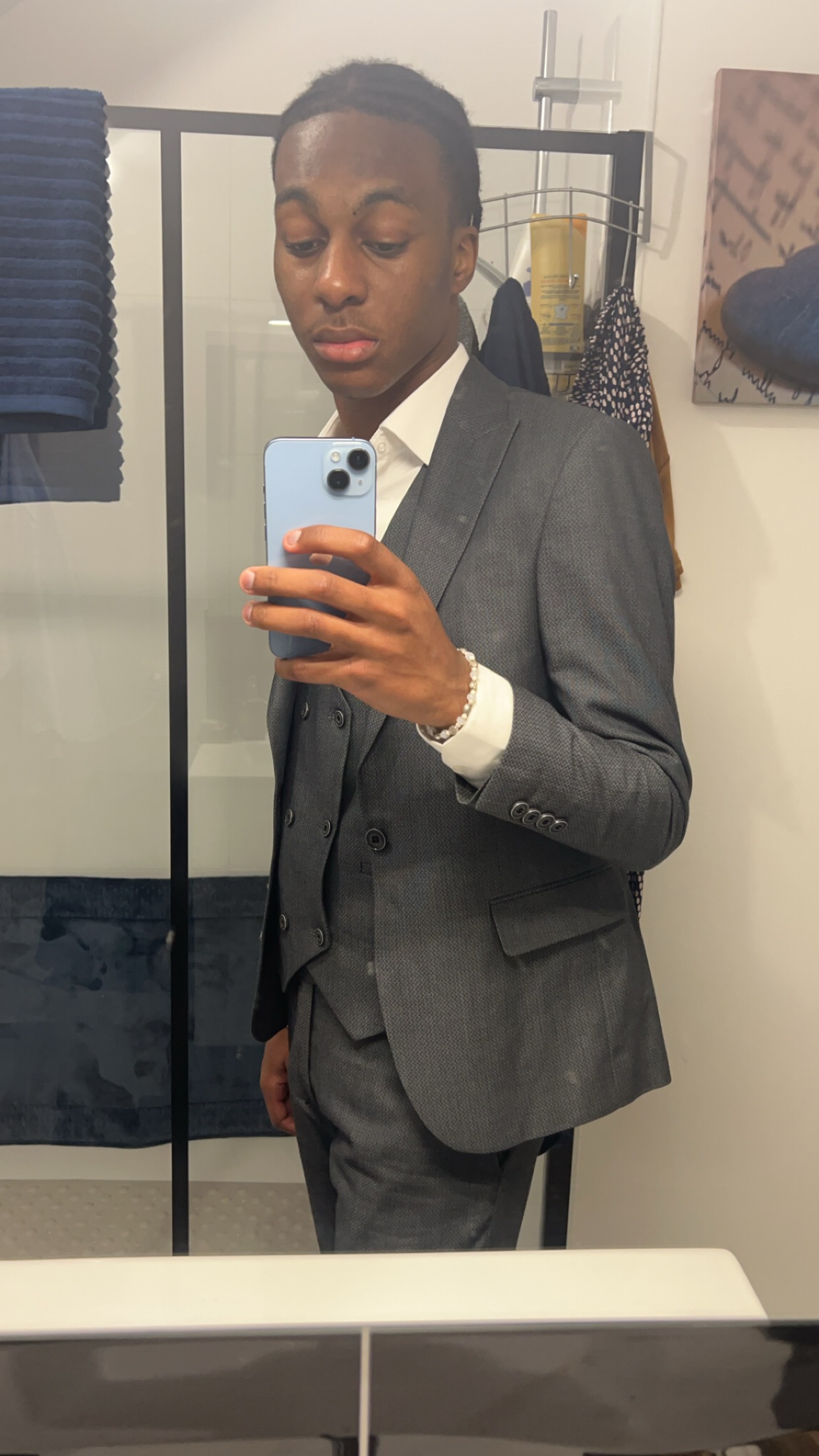 Louis-ferdinand - Greifensee - Zurich | Gay