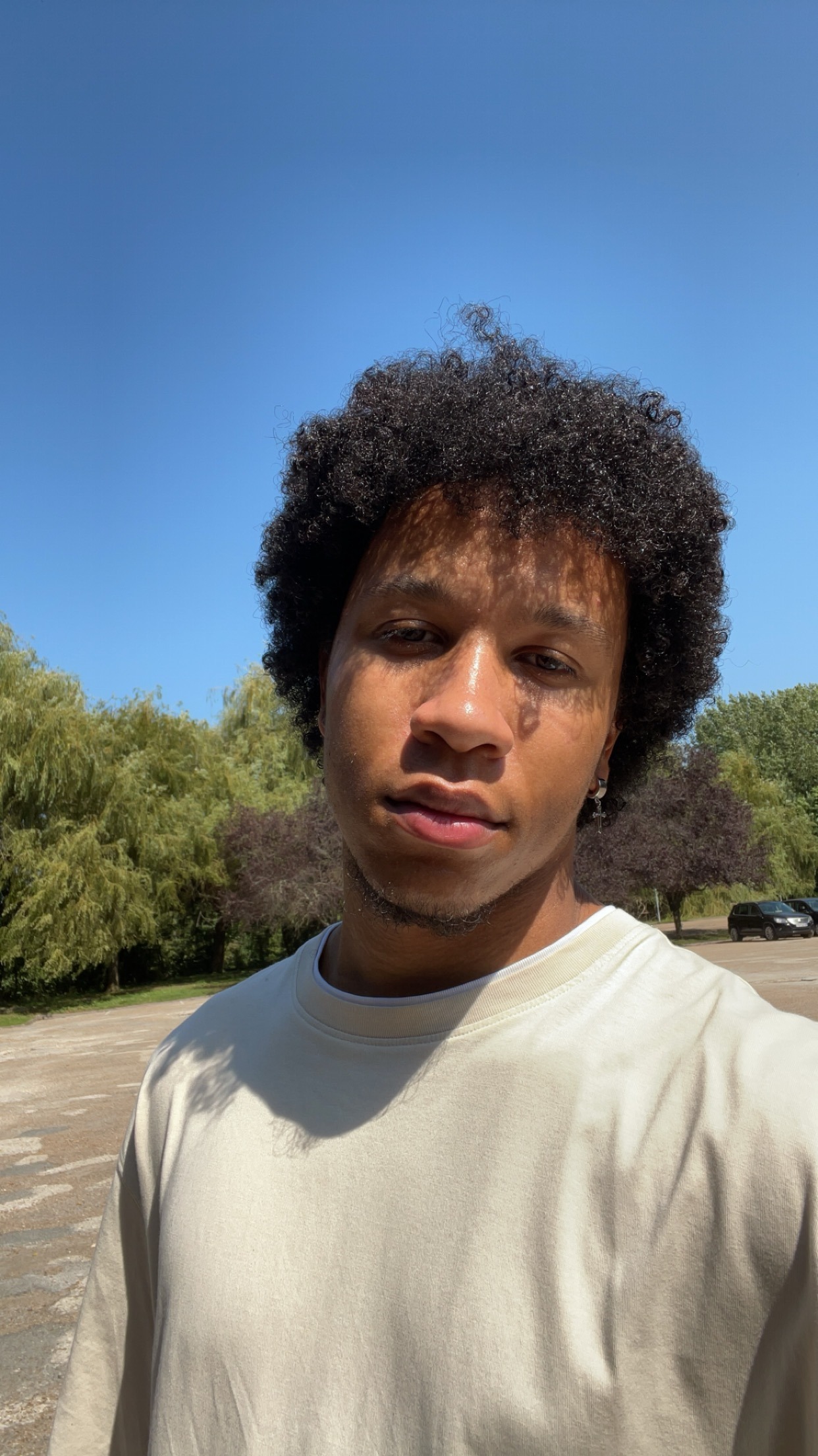 Ender - Ersigen - Berne | Gay