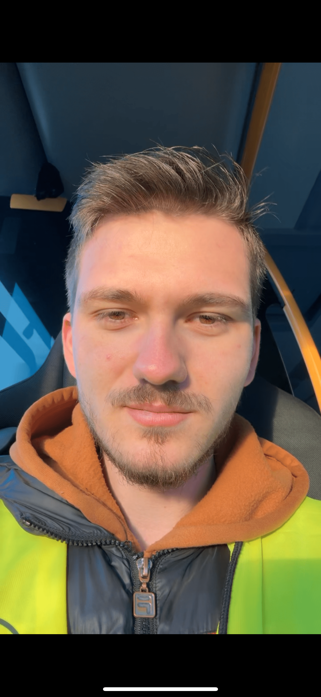 Yaman - Bex - Vaud | Gay