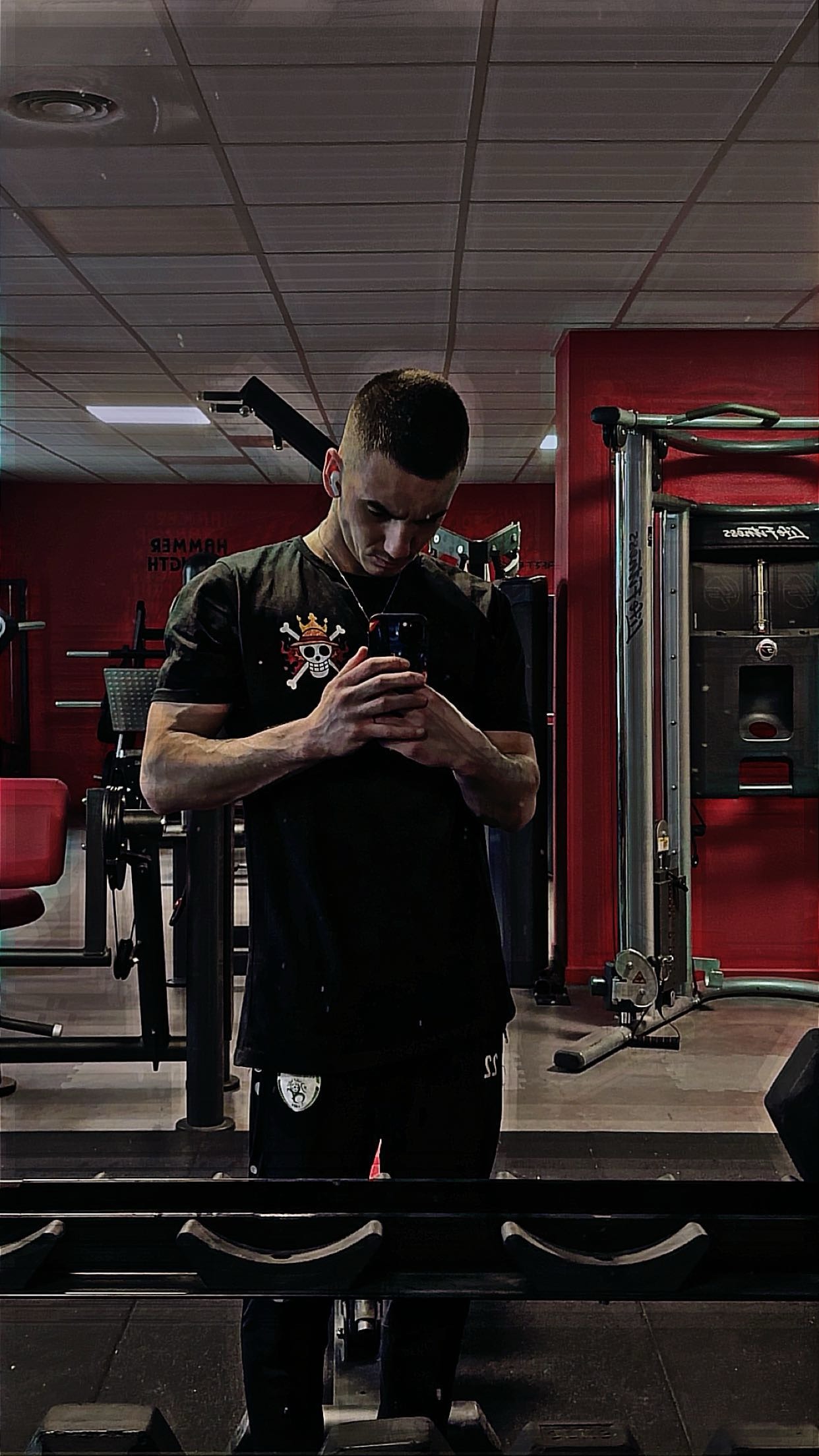 Edwig - Hellbühl - Lucerne | Gay