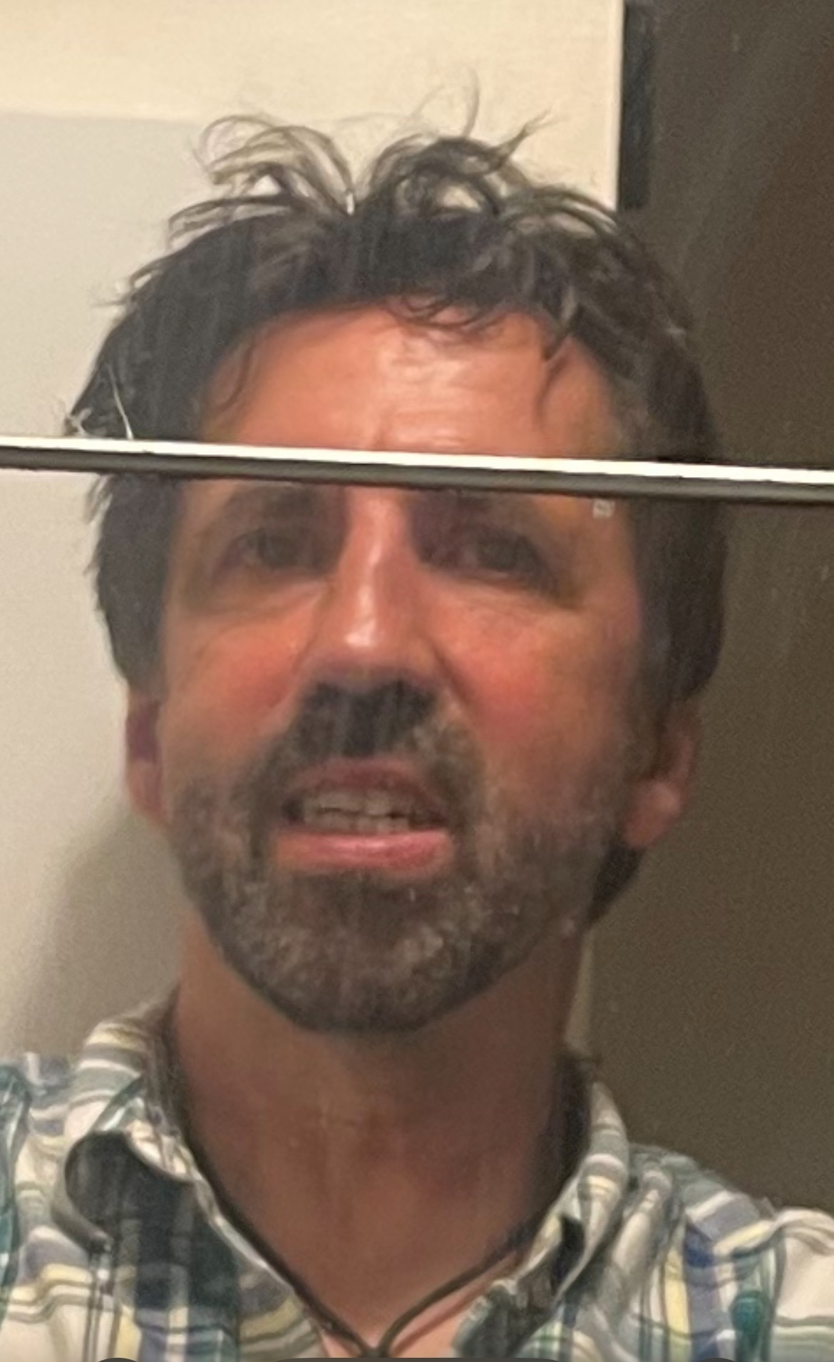 Ayyoub - Braggio - Grisons | Gay