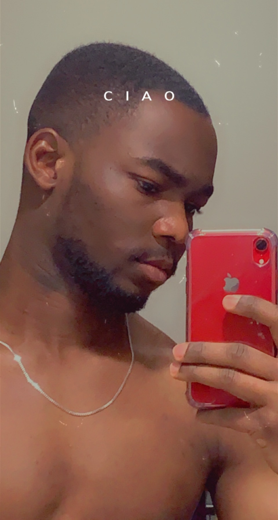 Costa - Derendingen - Soleure | Gay