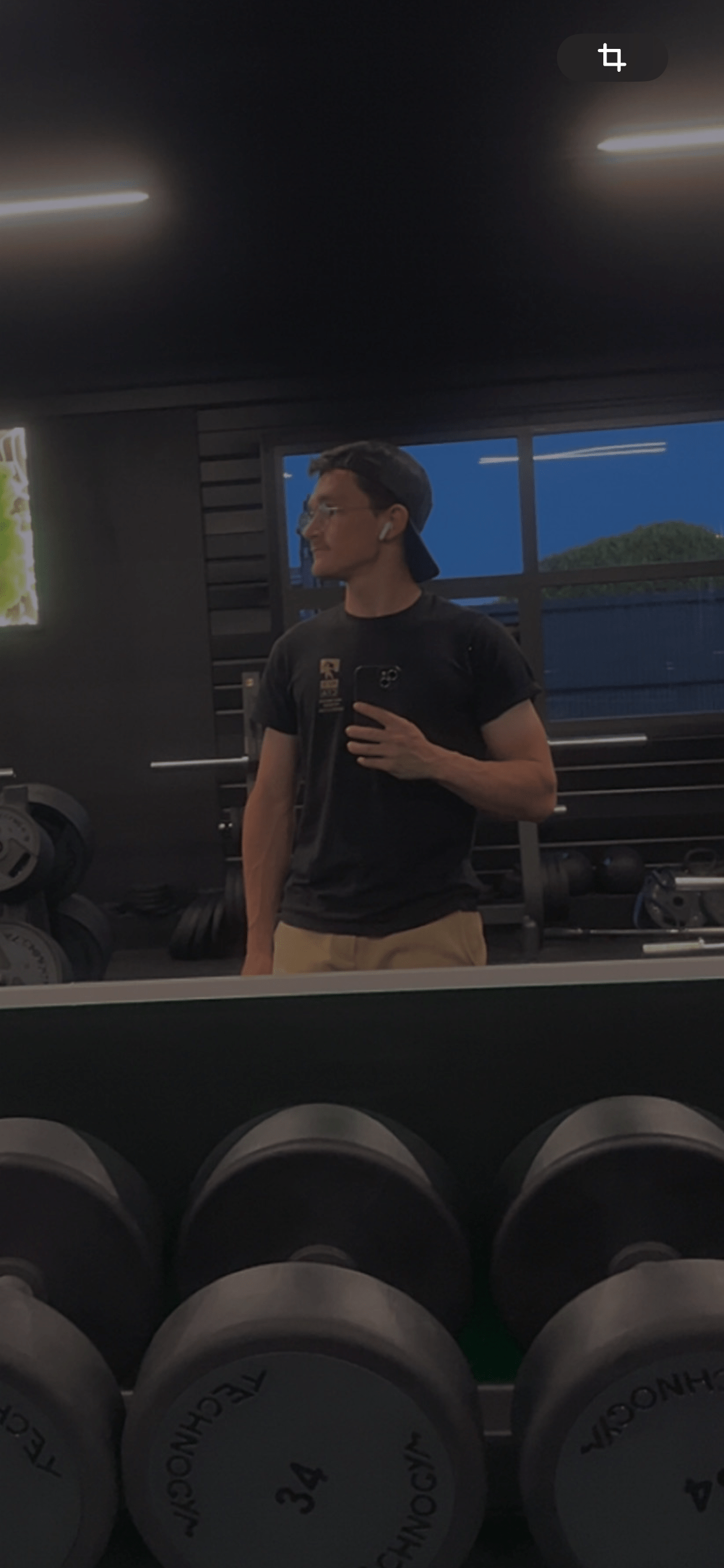 Gaya - Bex - Vaud | Gay