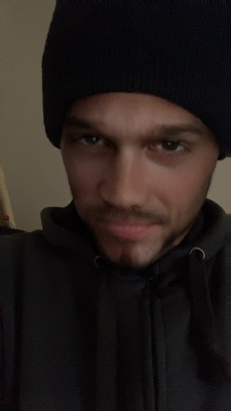 Mayson - Beckenried - Nidwald | Gay