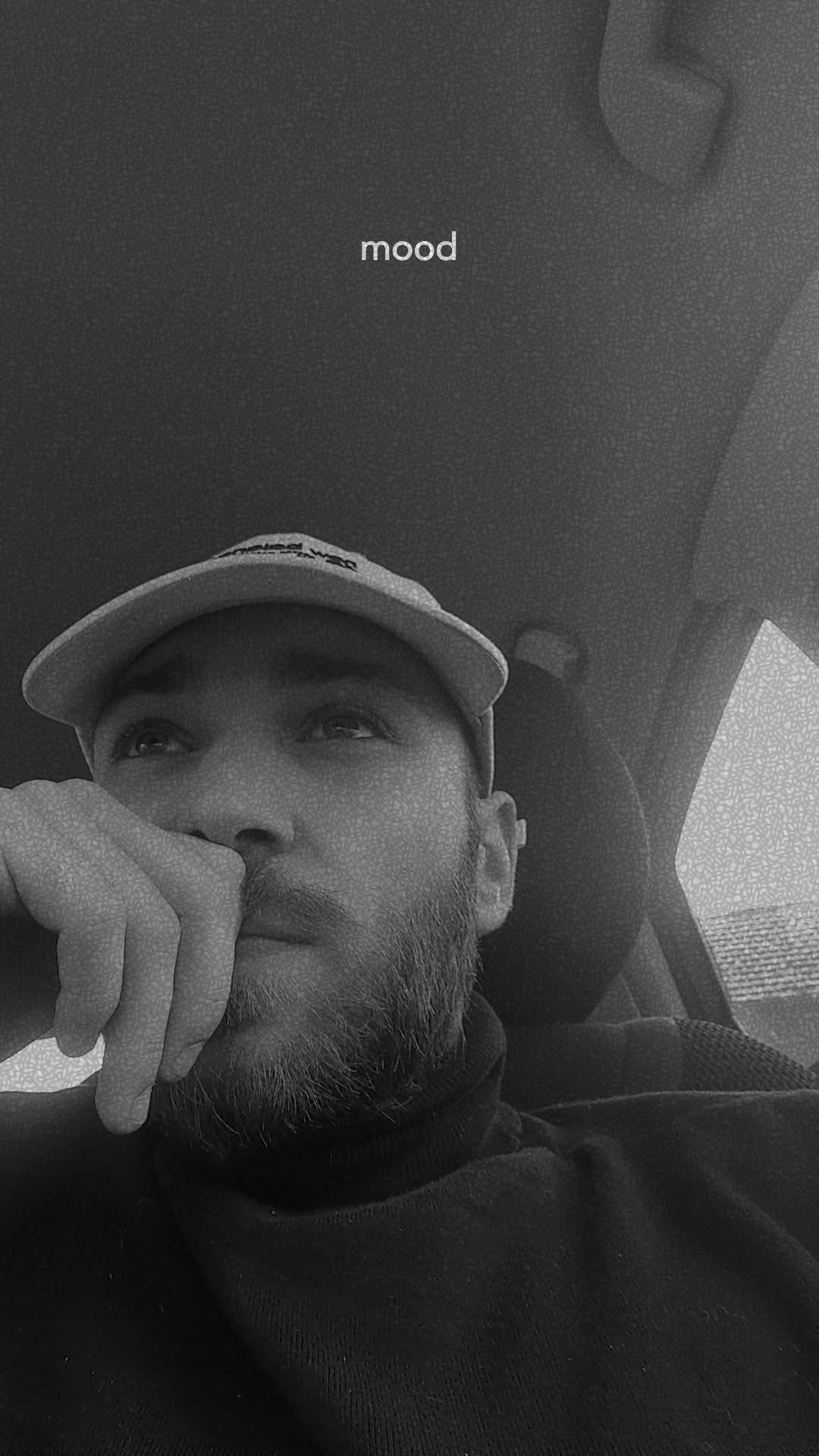 Rejean - Hondrich - Berne | Gay