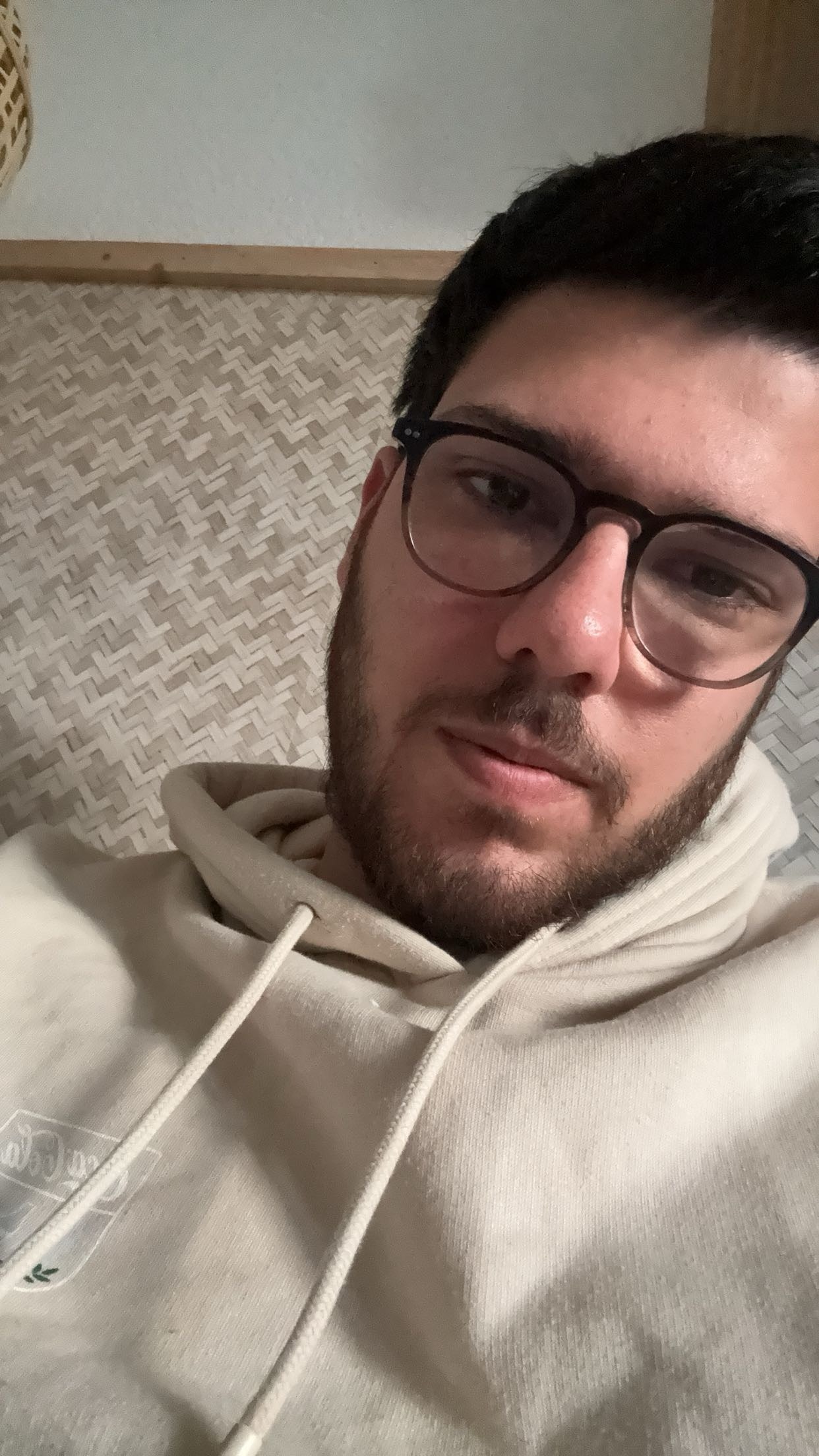 Mara - Beckenried - Nidwald | Gay