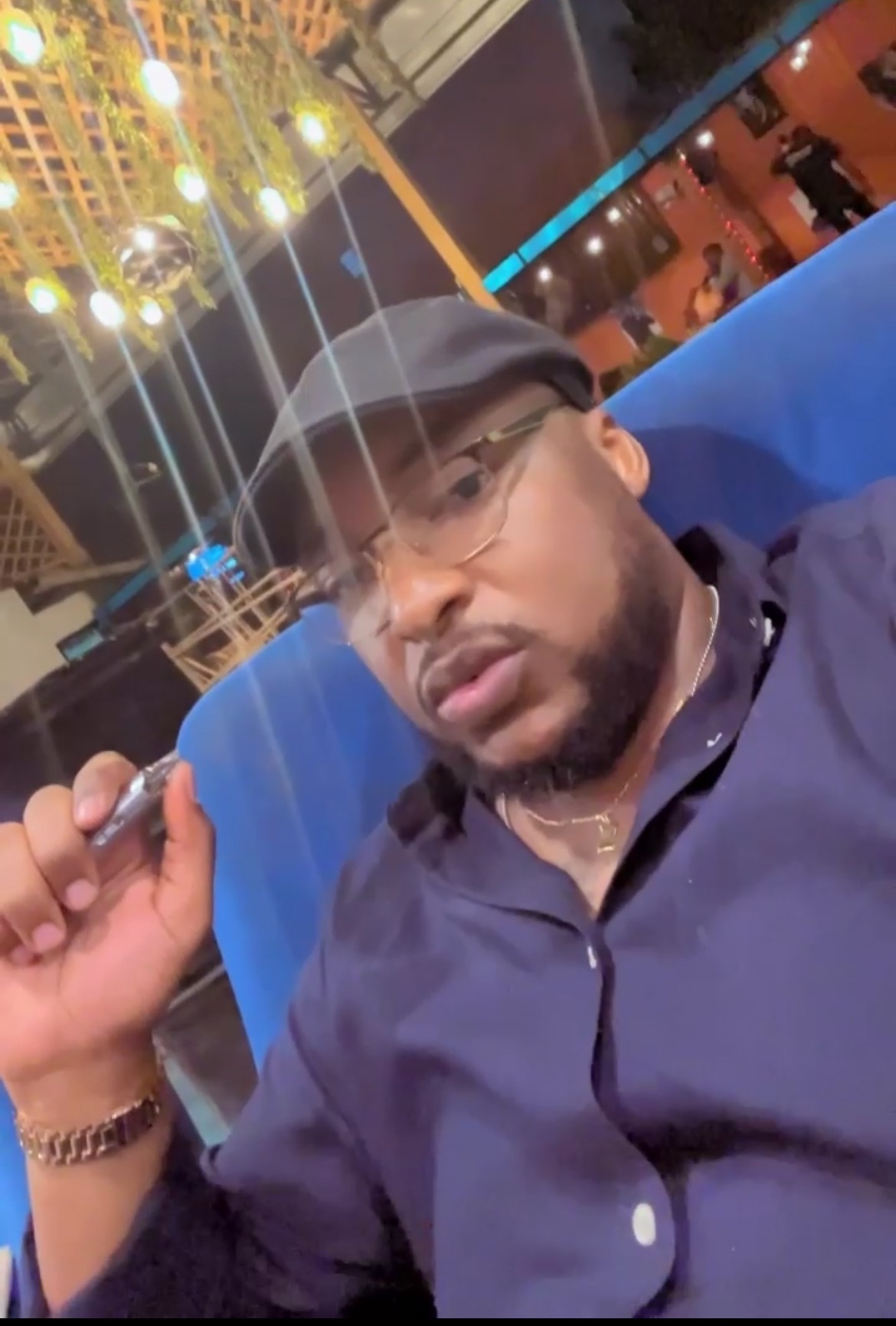 Teddy - Lienz - Saint-Gall | Gay