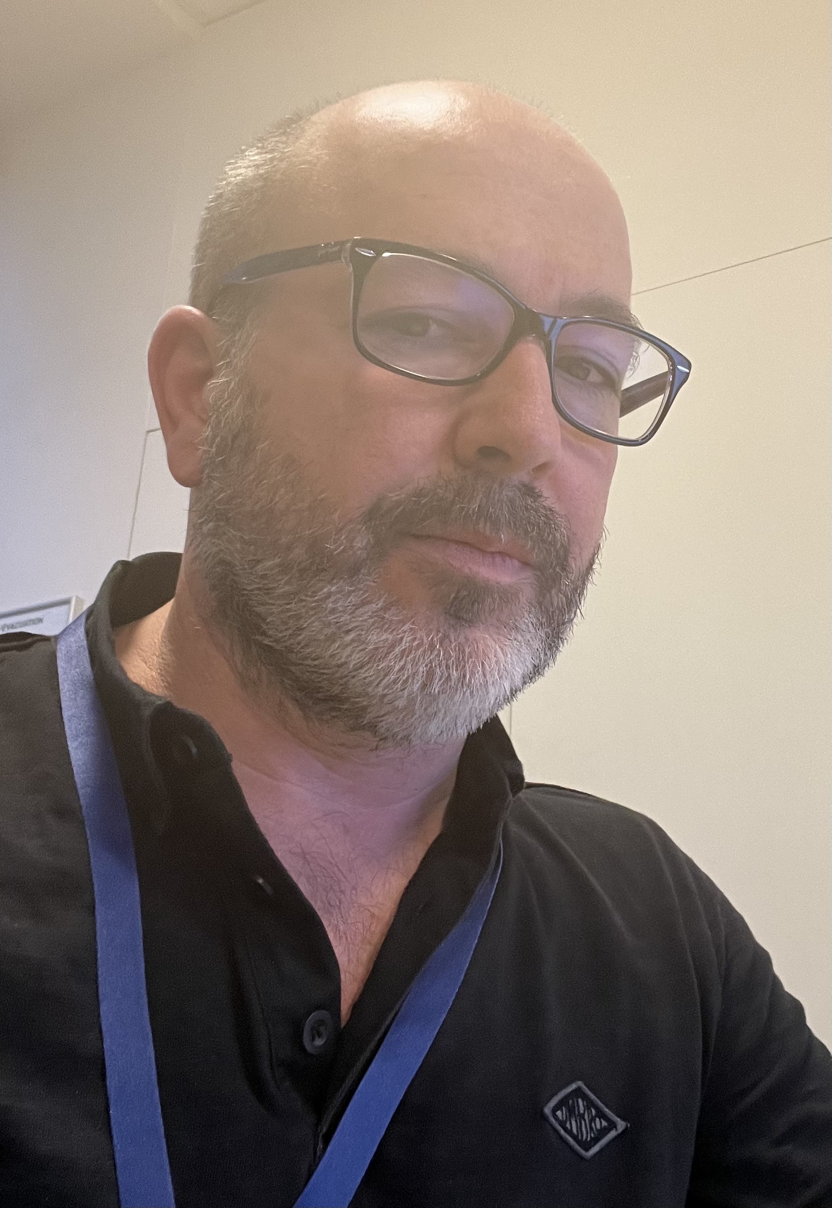 Yakhouba - Condémines (Nendaz) - Valais | Gay