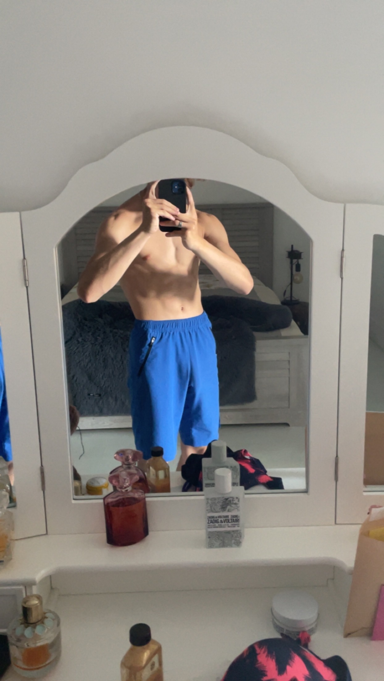 Leno - Châtel-St-Denis - Fribourg | Gay