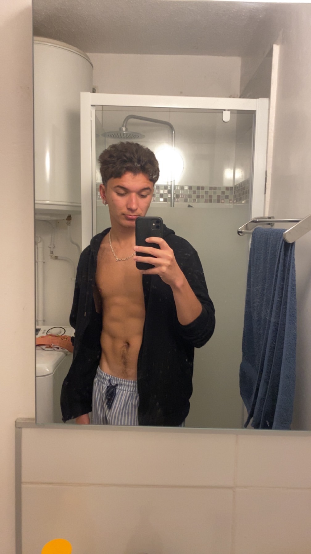 Maiko - Kulmerau - Lucerne | Gay