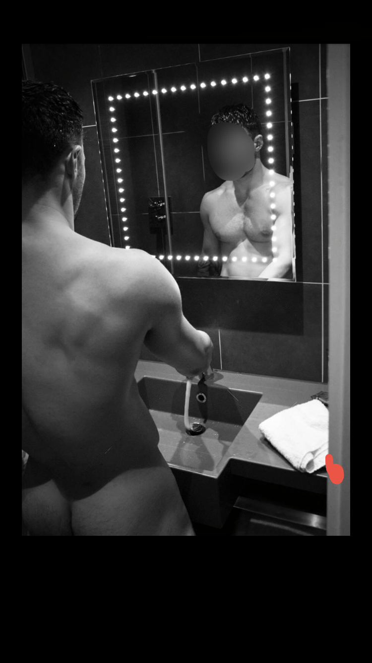 Si - Isérables - Valais | Gay