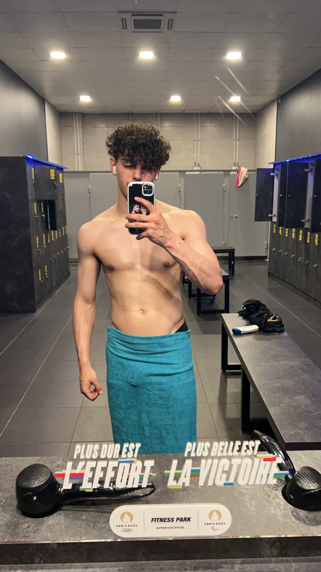 Gilen - Eich - Lucerne | Gay