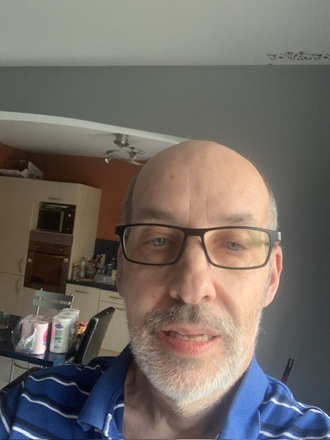 Faize - Finstersee - Zoug | Gay