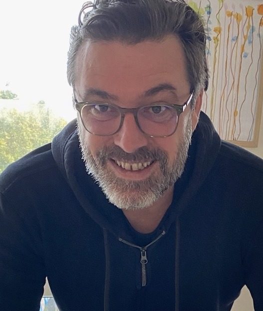 Zakarie - Cumbel - Grisons | Gay