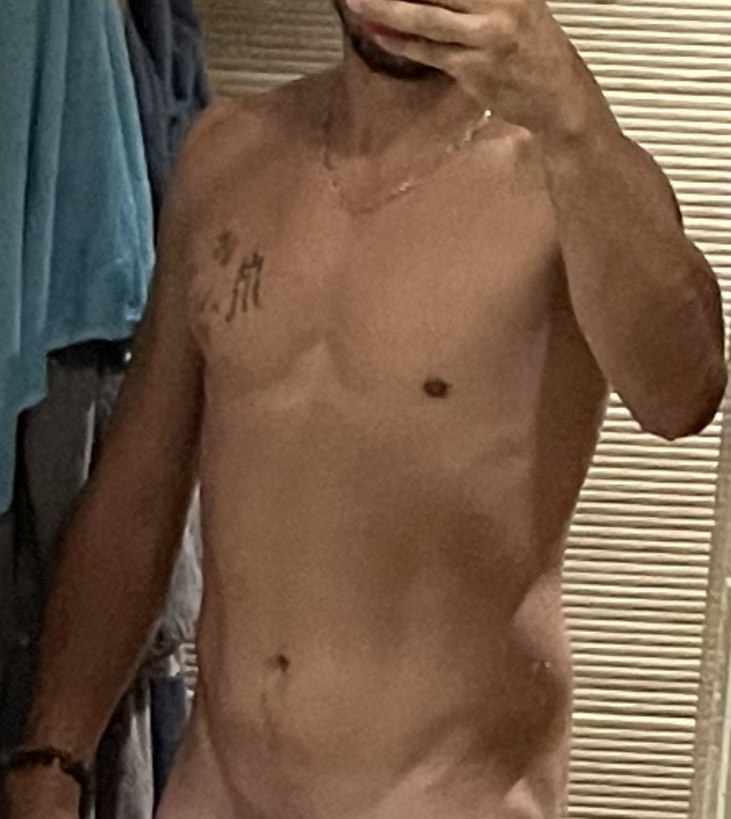 Loui - Kulmerau - Lucerne | Gay