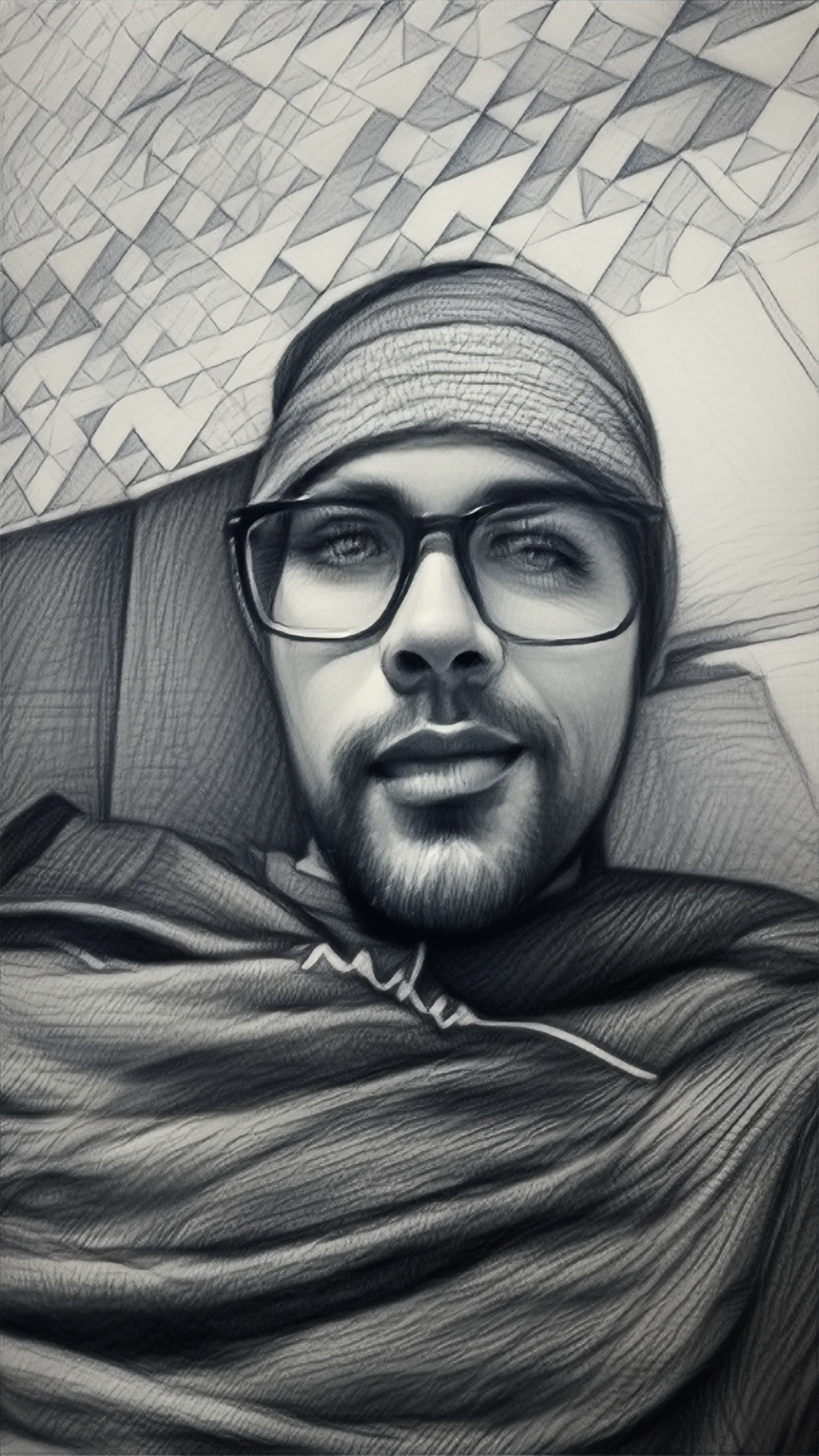 Helen - Chapella - Grisons | Gay