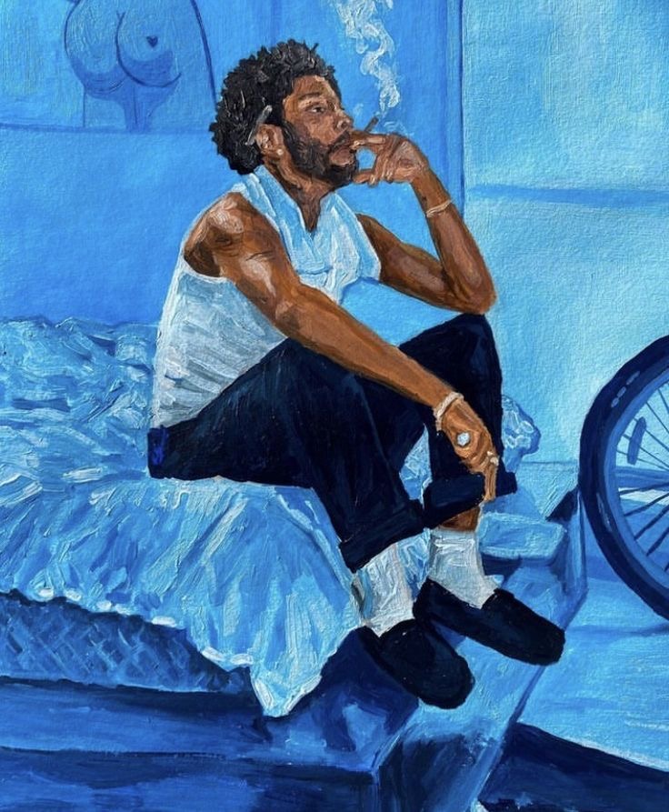 Huu - Kallnach - Berne | Gay