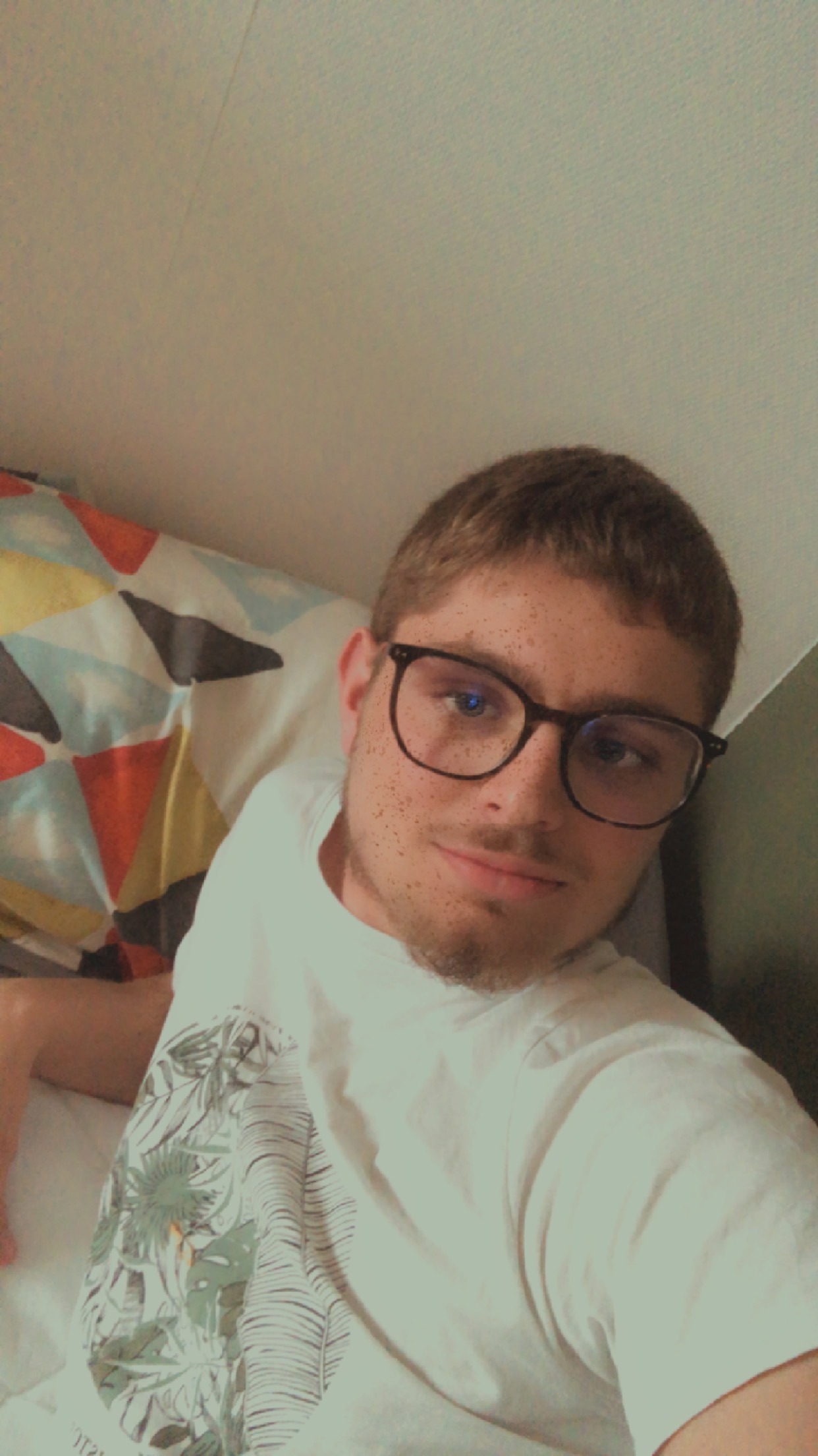 Bilail - Allenwinden - Zoug | Gay