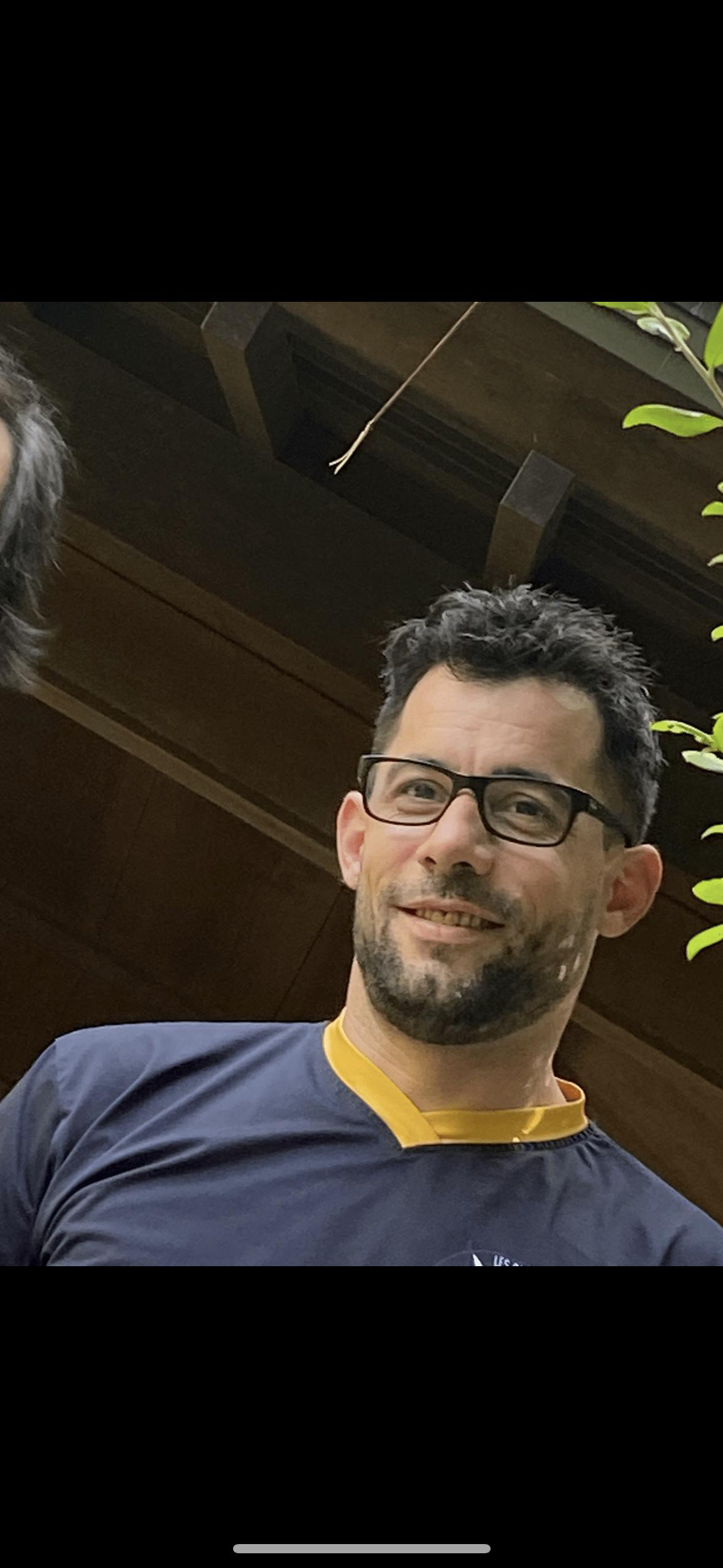 Laurent - Biberen - Berne | Gay