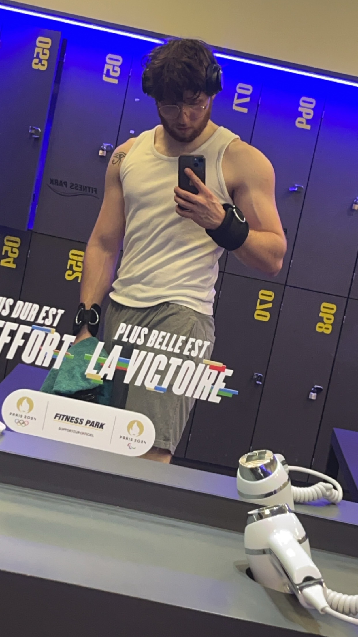 Ximun - Féchy - Vaud | Gay