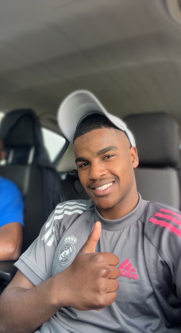 Nikolai - Eigenthal - Lucerne | Gay