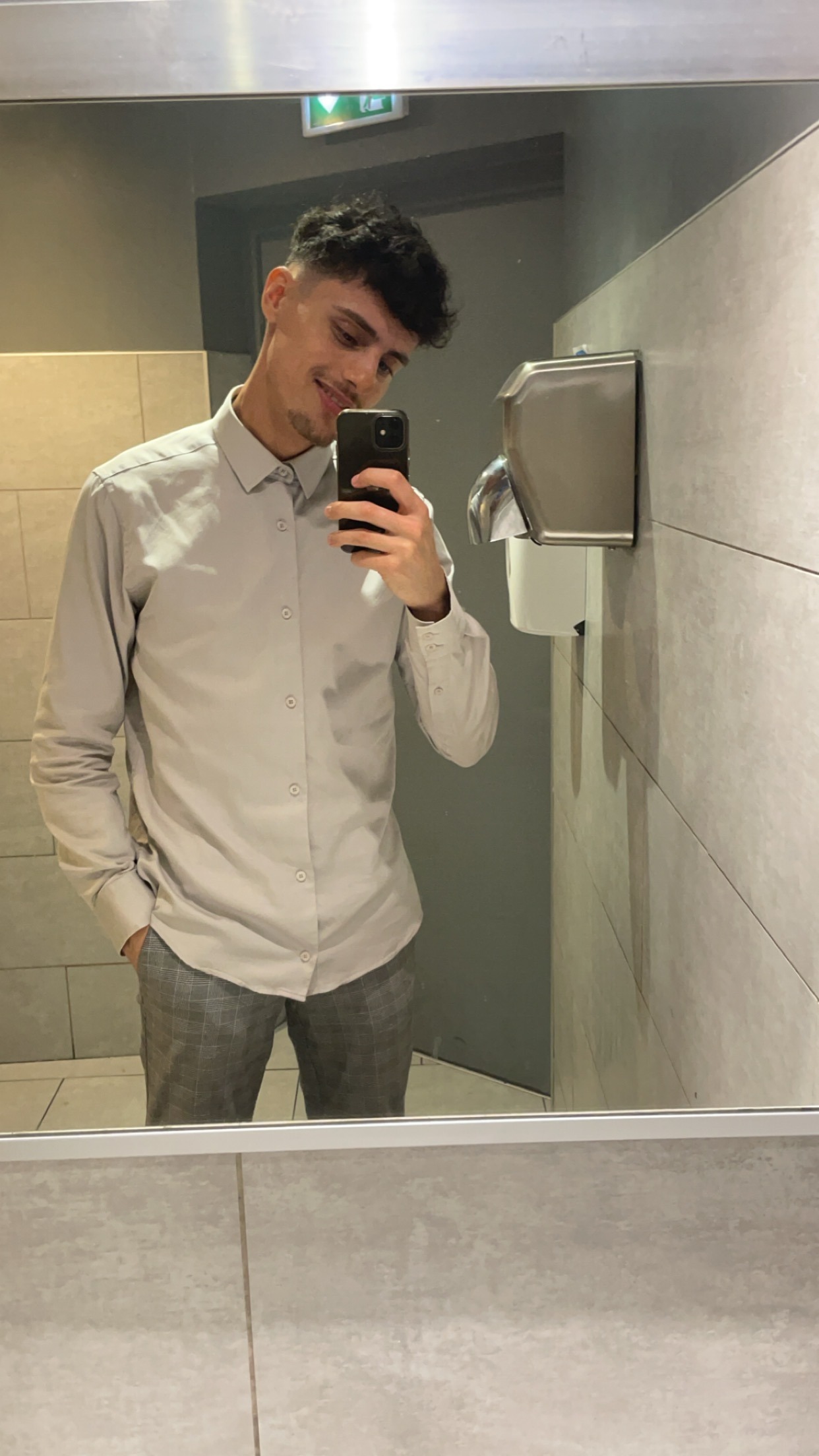 Jessone - Glattbrugg - Zurich | Gay