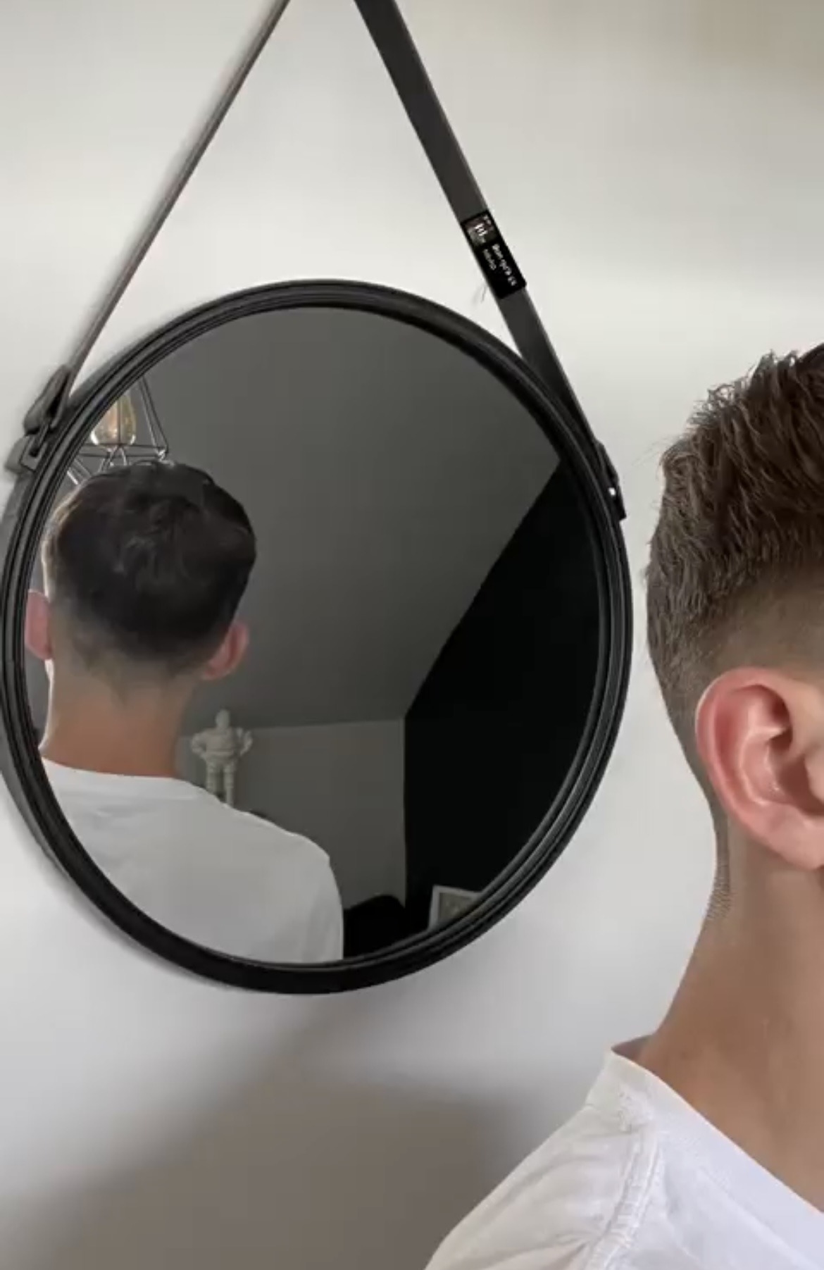 Abdel - Bellegarde - Fribourg | Gay