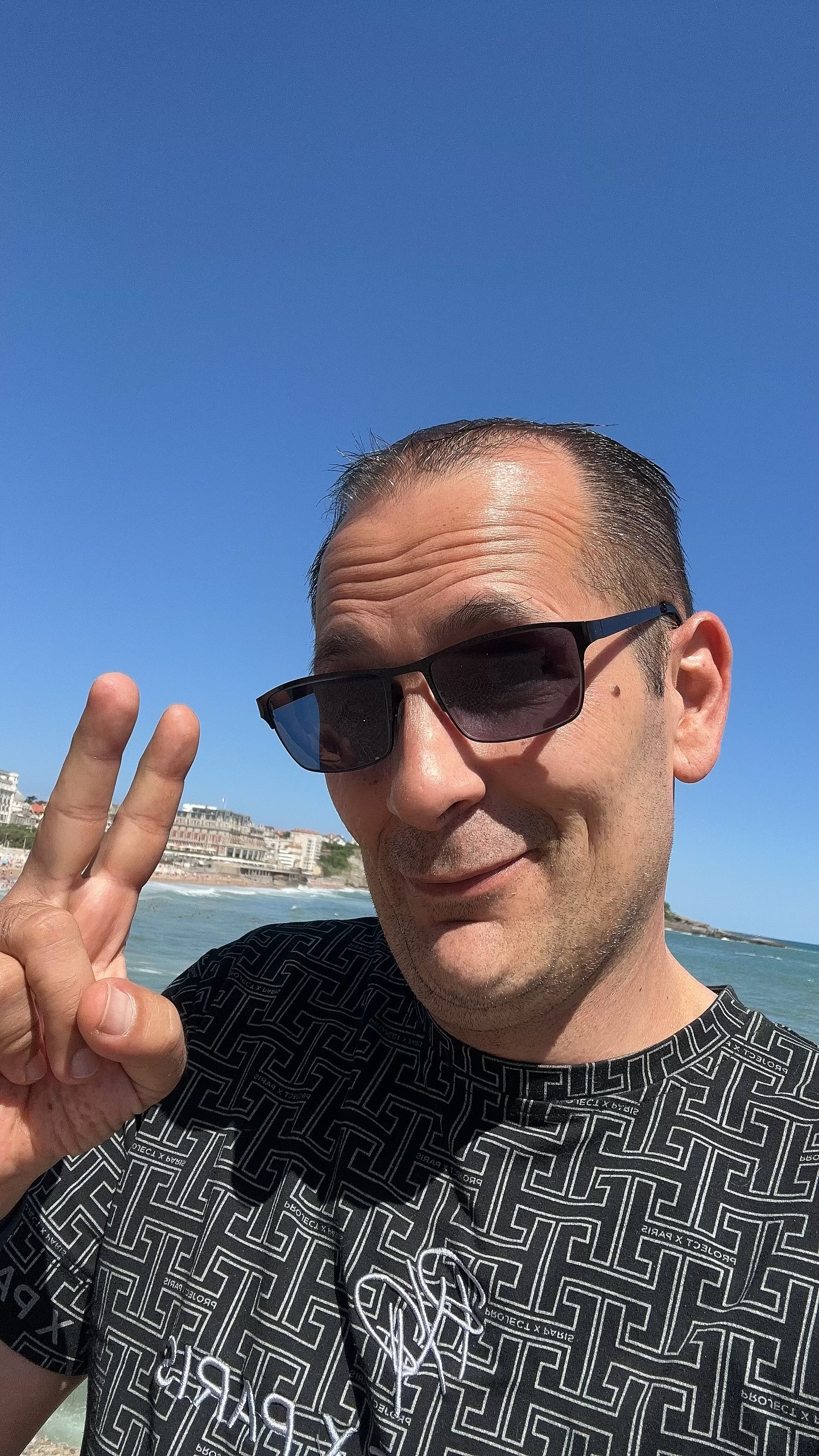 Joanes - Degersheim - Appenzell Rhodes-Extérieures | Gay