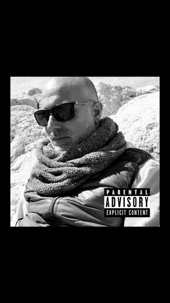 Nicolas-pierre - Halten - Soleure | Gay