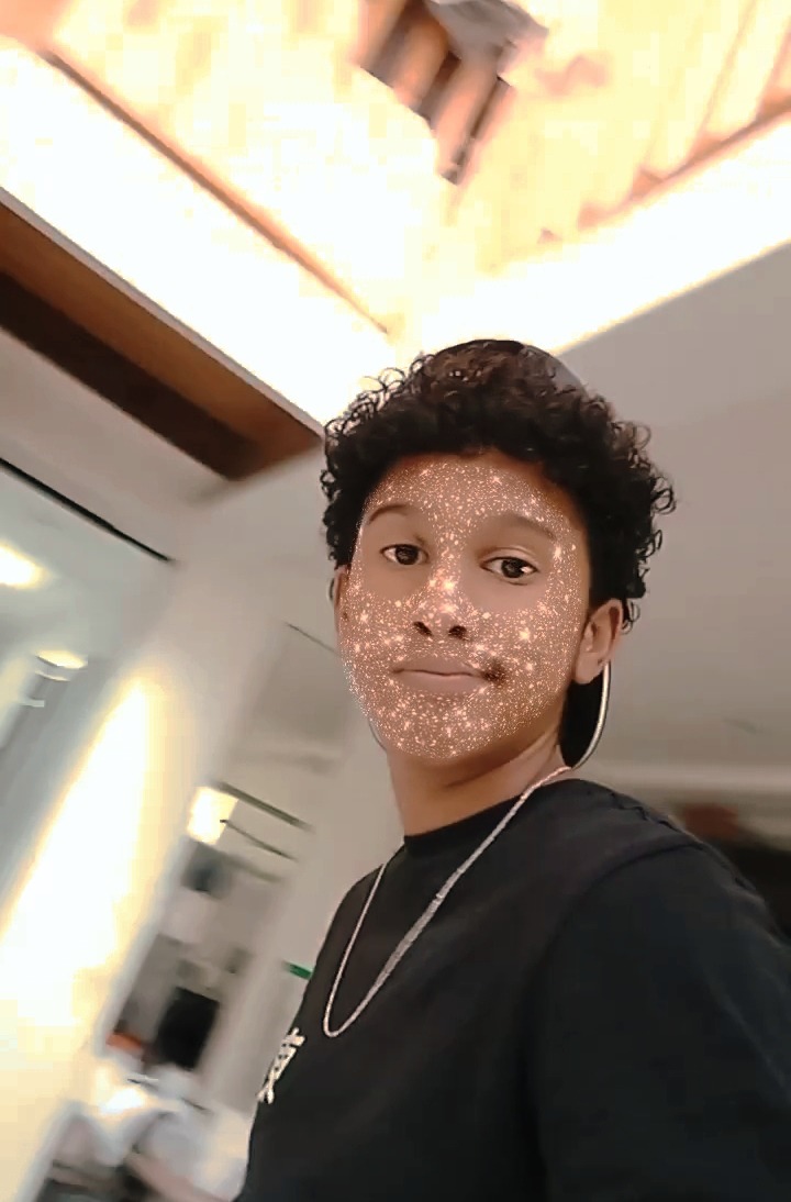 Arzhel - Engi - Glaris | Gay