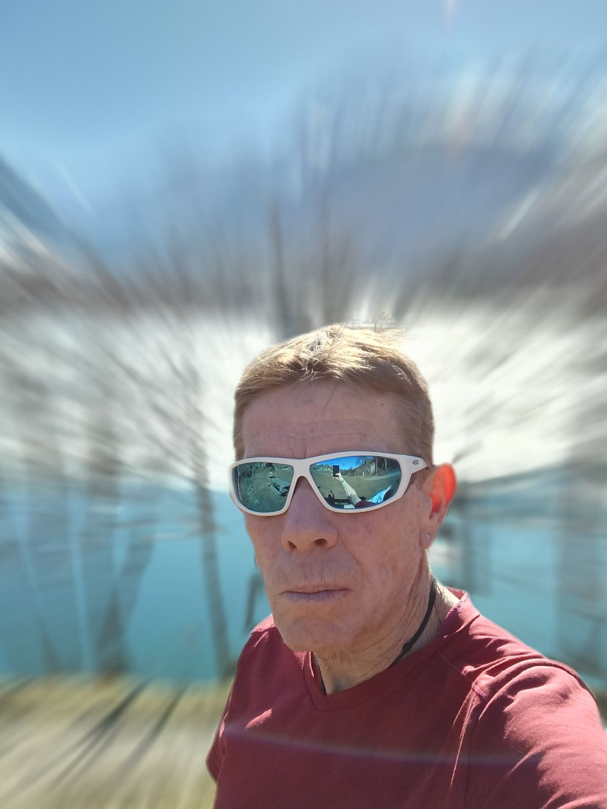 Rosaire - Almens - Grisons | Gay