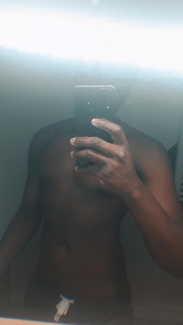 Son - Alosen - Zoug | Gay