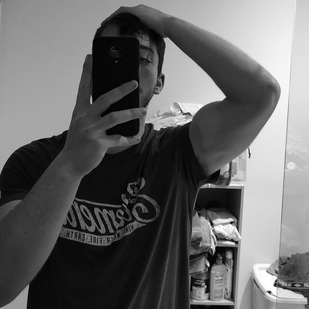 Symphorien - Alosen - Zoug | Gay