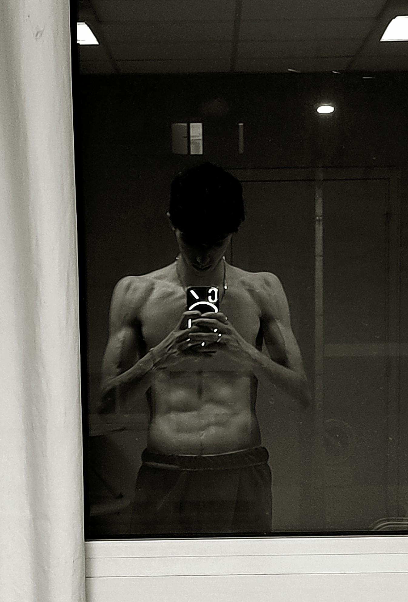 Thierri - Alp Grüm - Grisons | Gay