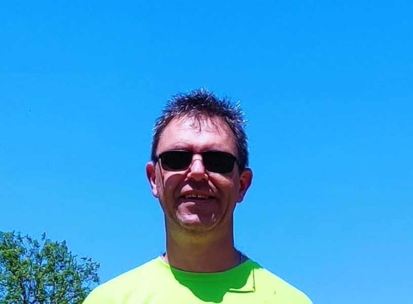 Arnel - Gampel - Valais | Gay