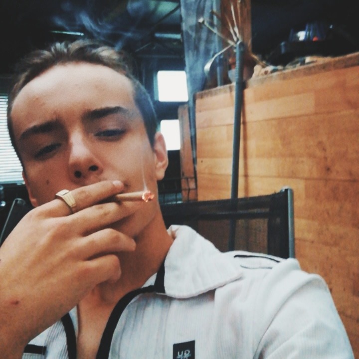 Tiffen - Alpnach Dorf - Obwald | Gay