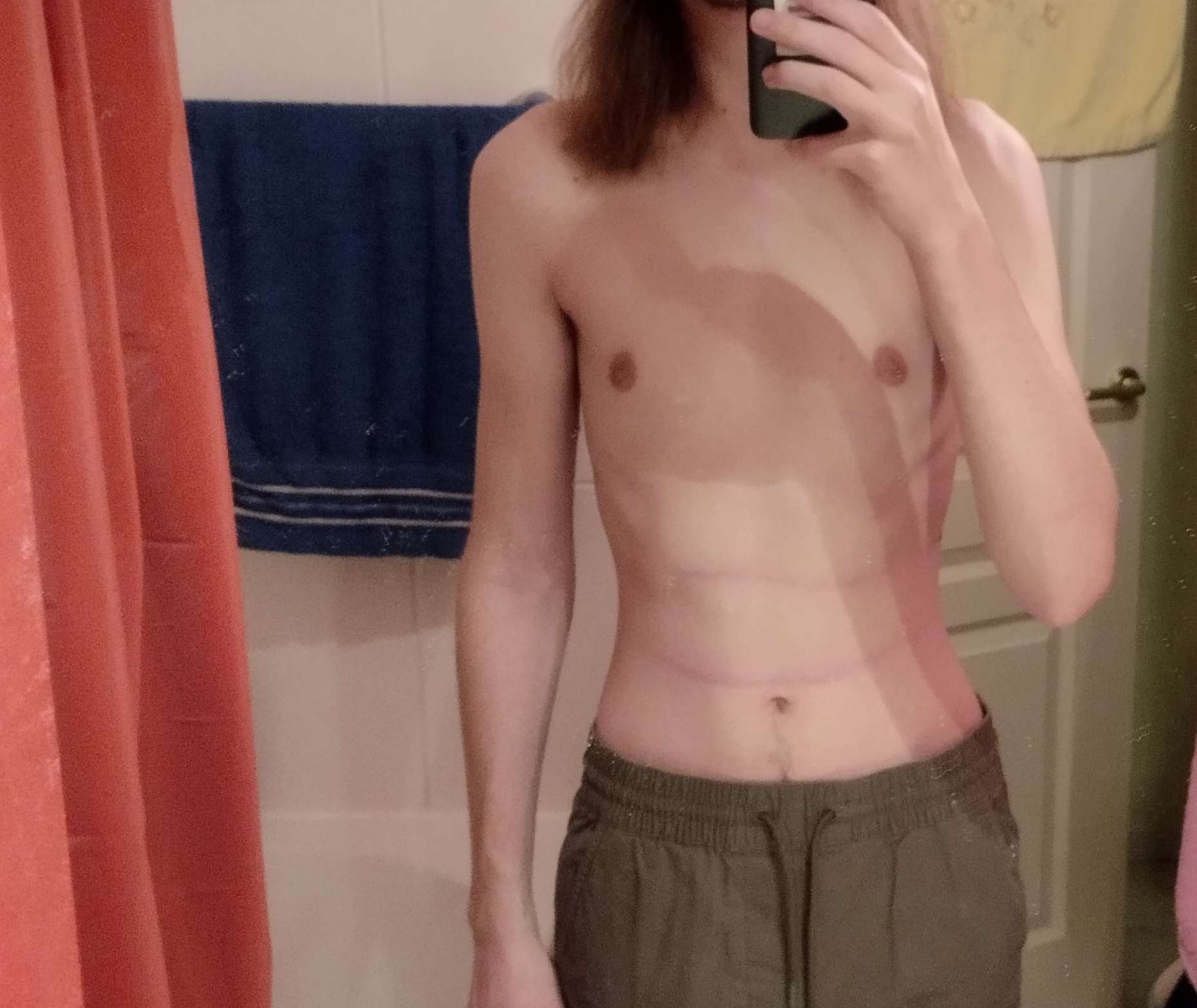 Uwe - Alpnachstad - Obwald | Gay