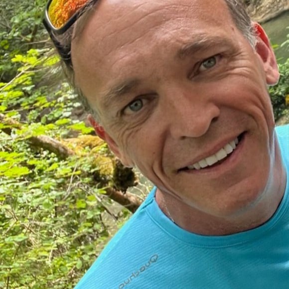 Taieb - Evilard - Berne | Gay