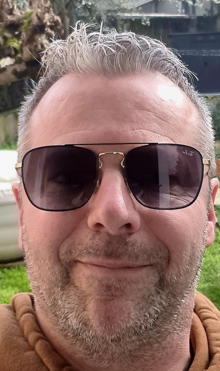 Verone - Alpthal - Schwytz | Gay