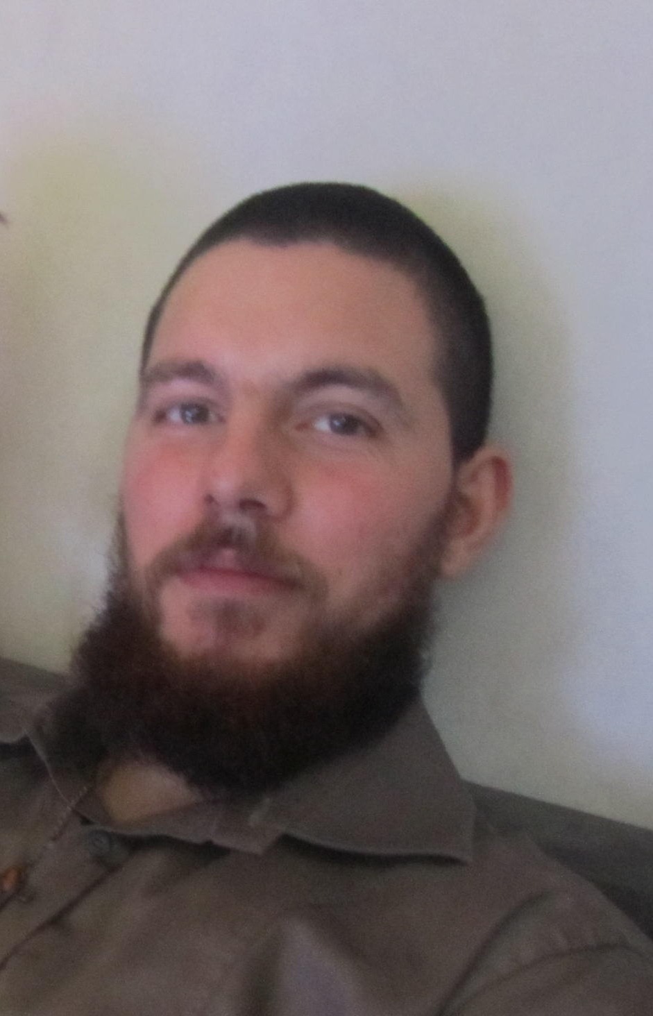 Vick - Alpthal - Schwytz | Gay