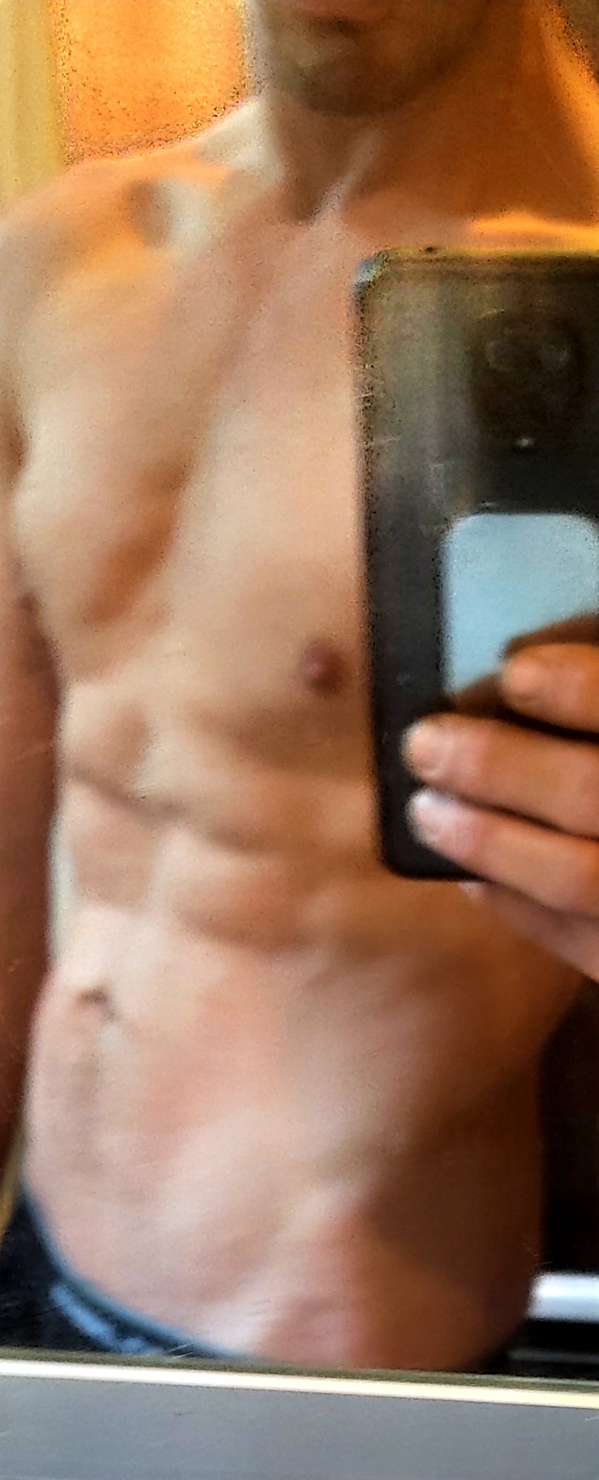 Vithusan - Alpthal - Schwytz | Gay